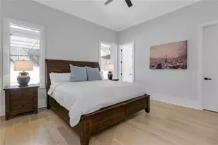 [Address not provided], Roswell, GA 30075 - Photo 45