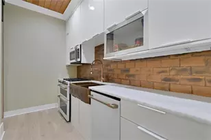 365 Cagle Rd, Roswell, GA 30075 - Photo 29