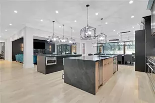 [Address not provided], Roswell, GA 30075 - Photo 25