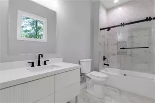 [Address not provided], Roswell, GA 30075 - Photo 83