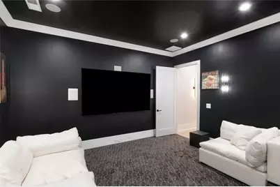 365 Cagle Road, Roswell, GA 30075 - Photo 39