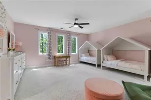 [Address not provided], Roswell, GA 30075 - Photo 65