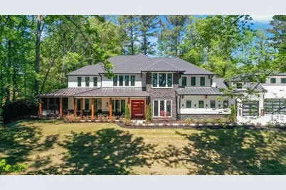 365 Cagle Road, Roswell, GA 30075 - Photo 99