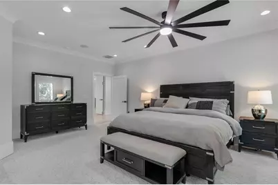 365 Cagle Road, Roswell, GA 30075 - Photo 51