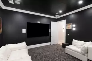 365 Cagle Rd, Roswell, GA 30075 - Photo 37