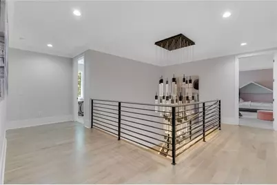 [Address not provided], Roswell, GA 30075 - Photo 49