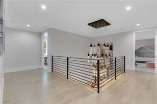 [Address not provided], Roswell, GA 30075 - Photo 49