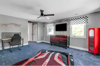 365 Cagle Road, Roswell, GA 30075 - Photo 69