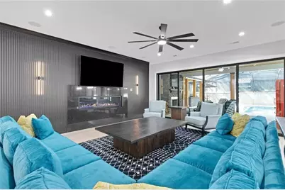365 Cagle Road, Roswell, GA 30075 - Photo 15
