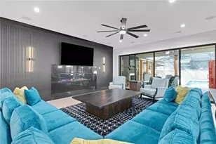365 Cagle Rd, Roswell, GA 30075 - Photo 15