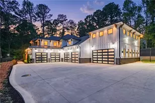 365 Cagle Rd, Roswell, GA 30075 - Photo 5