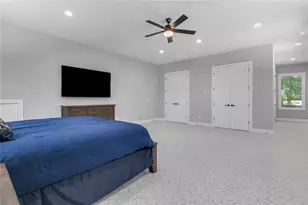 365 Cagle Rd, Roswell, GA 30075 - Photo 77