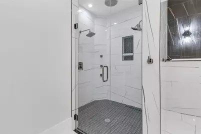 [Address not provided], Roswell, GA 30075 - Photo 61