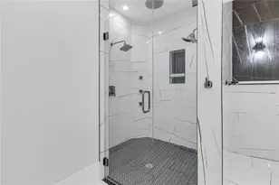 [Address not provided], Roswell, GA 30075 - Photo 61