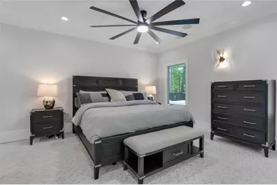 365 Cagle Road, Roswell, GA 30075 - Photo 49