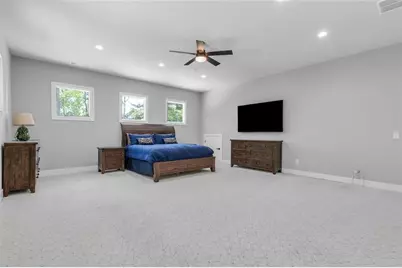 [Address not provided], Roswell, GA 30075 - Photo 81