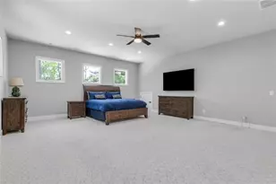 [Address not provided], Roswell, GA 30075 - Photo 81
