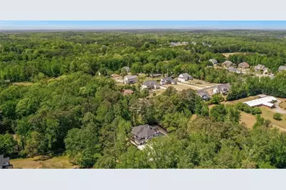 365 Cagle Road, Roswell, GA 30075 - Photo 99
