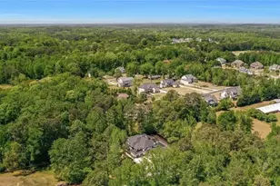 365 Cagle Rd, Roswell, GA 30075 - Photo 99