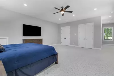 365 Cagle Road, Roswell, GA 30075 - Photo 79