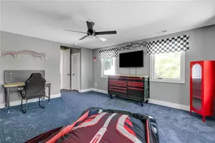 365 Cagle Rd, Roswell, GA 30075 - Photo 67