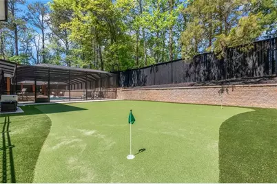 365 Cagle Road, Roswell, GA 30075 - Photo 87