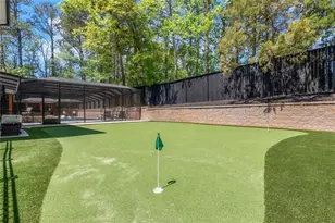 365 Cagle Rd, Roswell, GA 30075 - Photo 87