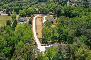 365 Cagle Rd, Roswell, GA 30075 - Photo 95
