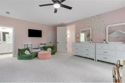 365 Cagle Road, Roswell, GA 30075 - Photo 63