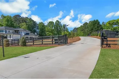 365 Cagle Road, Roswell, GA 30075 - Photo 93