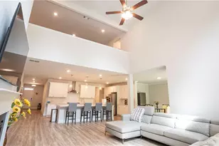 585 Briard Dr, Buford, GA 30518 - Photo 25