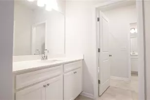 585 Briard Dr, Buford, GA 30518 - Photo 39