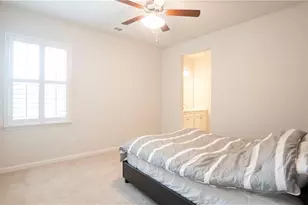 585 Briard Dr, Buford, GA 30518 - Photo 37