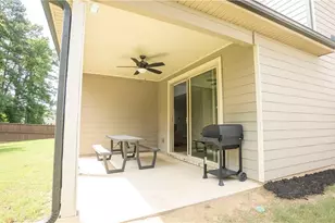 585 Briard Dr, Buford, GA 30518 - Photo 45