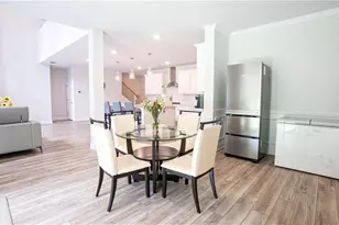 585 Briard Dr, Buford, GA 30518 - Photo 19