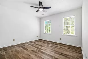 1337 Arlene Ct, Lilburn, GA 30047 - Photo 27