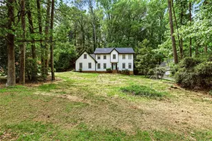 1337 Arlene Ct, Lilburn, GA 30047 - Photo 5
