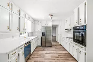 1337 Arlene Ct, Lilburn, GA 30047 - Photo 13