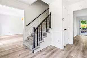 1337 Arlene Ct, Lilburn, GA 30047 - Photo 17