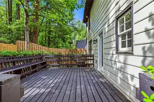 1337 Arlene Ct, Lilburn, GA 30047 - Photo 35