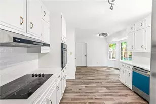 1337 Arlene Ct, Lilburn, GA 30047 - Photo 15