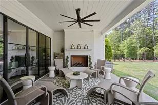 102 Owens Mill Pl, Canton, GA 30115 - Photo 57
