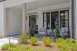 102 Owens Mill Pl, Canton, GA 30115 - Photo 5