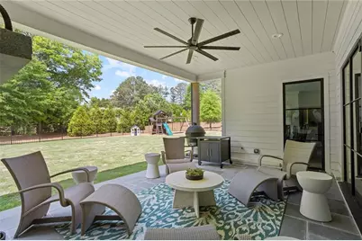102 Owens Mill Place, Canton, GA 30115 - Photo 59
