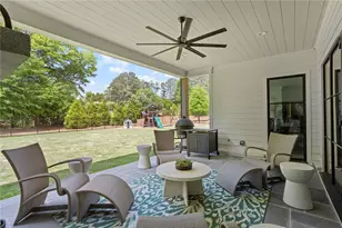 102 Owens Mill Pl, Canton, GA 30115 - Photo 59
