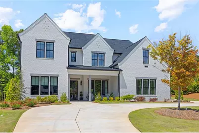 102 Owens Mill Place, Canton, GA 30115 - Photo 67