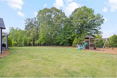 102 Owens Mill Place, Canton, GA 30115 - Photo 63
