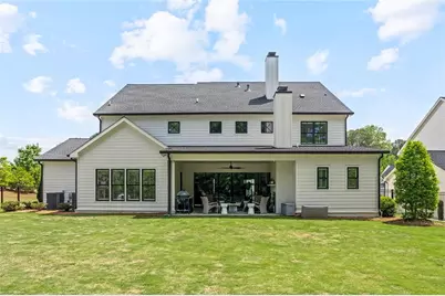 102 Owens Mill Place, Canton, GA 30115 - Photo 61