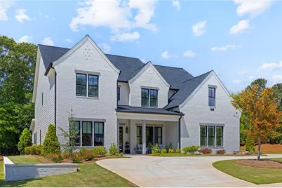 102 Owens Mill Place, Canton, GA 30115 - Photo 65