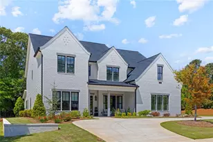 102 Owens Mill Pl, Canton, GA 30115 - Photo 65